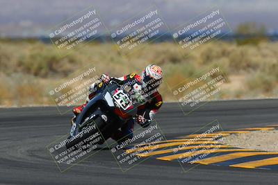 media/Apr-01-2023-2WTD (Sat) [[9aaf6867f7]]/A Group/Session 3 (Turn 16)/